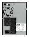 ИБП Eaton 5SC750i