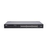 Коммутатор Ruijie RG-S1810G-P