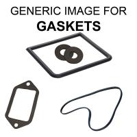 Schneider Electric HMIZG522 ГЕРМЕТИЧНАЯ ПРОКЛАДКА ДЛЯ GTO 5” в стальном корпусе