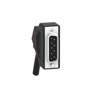 Schneider Electric BMXXBC030K КАБЕЛЬ РАСШИРЕНИЯ ШАССИ, 3М