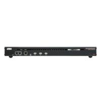 Консольный сервер Aten SN0108COD