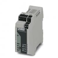 Phoenix contact 2702409 TC EXTENDER 2001 ETH-2S Модем