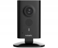 Nobelic NBQ-1210F/b