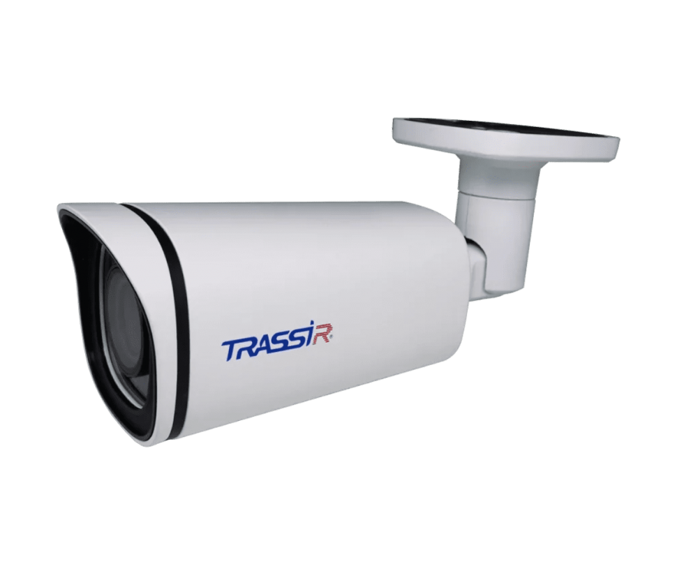 Trassir TR-D2143IR6