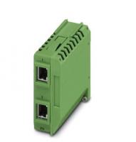 Phoenix contact 2832357 FL IF 2TX VS-RJ-D Модуль среды