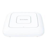 Точка доступа D-Link DAP-400P-RU-A1A