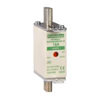 Schneider Electric DF2HA1201 ПРЕДОХРАНИТЕЛЬ ТИП АМ,РАЗМЕР 1.200А