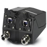 Phoenix contact 1404278 VS-TO-RO-MCBK-F1418/1418 Terminal-Outlet