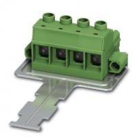 Phoenix contact 1762848 PC 35 HC/ 4-STF-SH-15,00 Разъем печатной платы