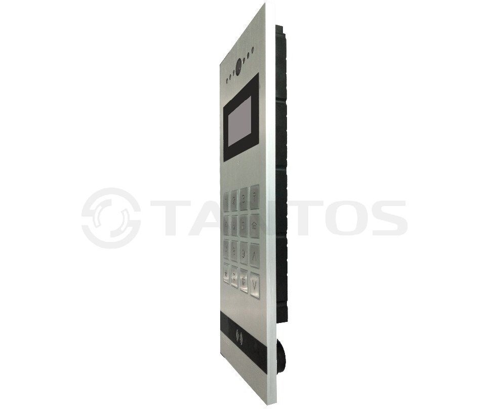 Tantos TS-VPS-EM lux