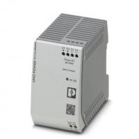 Phoenix contact 2902994 UNO-PS/1AC/24DC/90W/C2LPS Источники питания