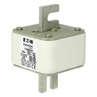 170M6009 Быстрый предохранитель 550A 690V 3/80 AR UC