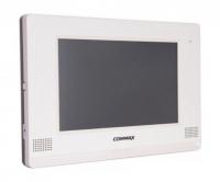 Commax CDV-1020AE/XL белый