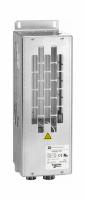 Schneider Electric VW3A7791 Тормозной резистор 7 Ом, 60 кВт