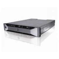 Сетевое хранилище Dell PowerVault MD3420 210-ACCN-008