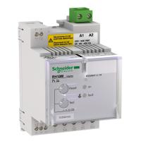 Schneider Electric 56135 RH10M 220/240 В 50/60/400 ГЦ 0.3 A МГН.
