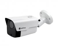 Optimus IP-P018.0(4x)