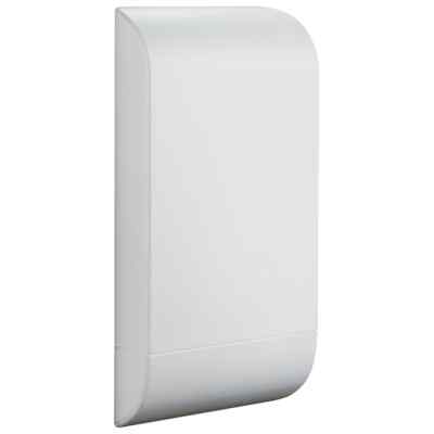 Точка доступа D-Link DAP-3310-RU-A2A