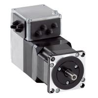 Schneider Electric ILA2P571PC1F0 КОМПАКТНЫЙ СЕРВОПРИВОД LEXIUM ILA, ETH