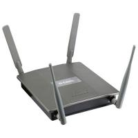 Точка доступа D-Link DWL-8600AP-A1A