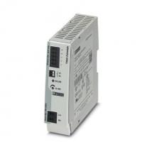 Phoenix contact 2903158 TRIO-PS-2G/1AC/12DC/10 Источники питания