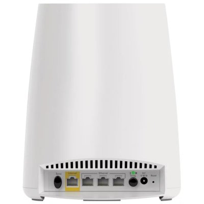 Точка доступа NetGear RBK40-100PES