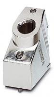 Phoenix contact 1623598 VC-M-T2/10() S822 NZ:TS02 Комплект соединителей и сальников