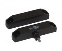 Smartec ST-DM125NO-BR