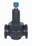 003Z0645 (003z5775) Клапан балансировочный Danfoss APF (ASV-PV) Ду=100