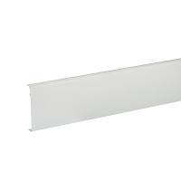 Schneider Electric 5580080 FCA-F80-КРЫШКА 2,5М АНОД.АЛЮМ