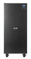 ИБП Eaton 9E 20000i XL 9E20KiXL