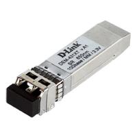 SFP Модуль D-Link DEM-433XT-DD-F1A