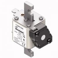170M3366 Быстрый предохранитель 250A 690V 1*EK/76 AR UC