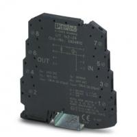 Phoenix contact 2804610 LIT 1X2-24 Устройство защиты от перенапряжений