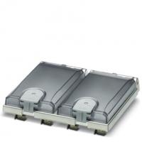 Phoenix contact 1656495 VS-SI-EB-EMV-2 Встраиваемые рамы