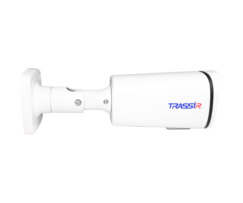Trassir TR-D2123IR6 v4