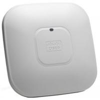 Точка доступа Cisco AIR-CAP1702I-R-K9