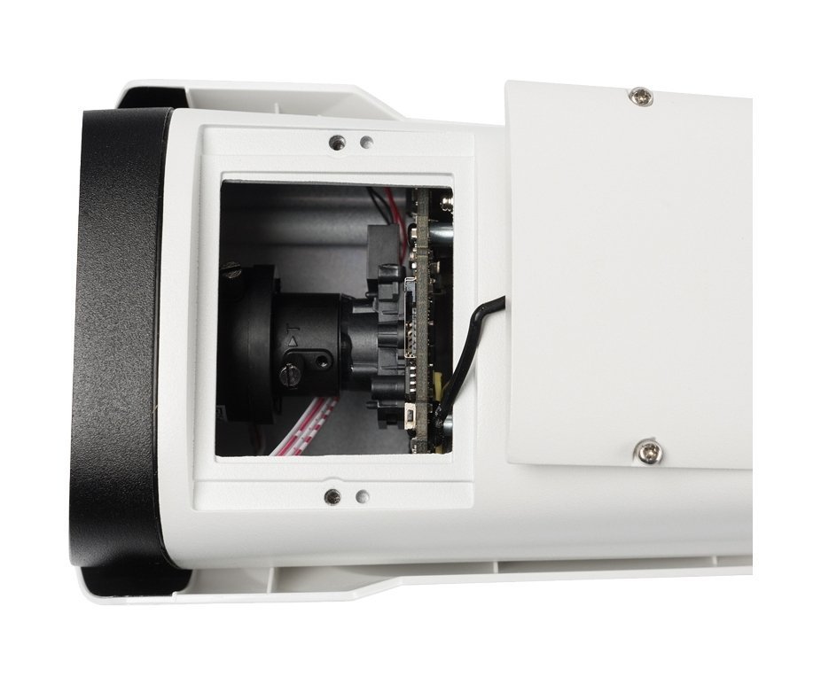 Nobelic NBLC-3230V-SD