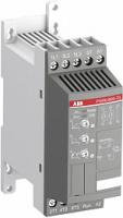 1SFA896104R7000  ABB PSR6-600-70 Софтстартер 3кВт 400В (100-240В AC)