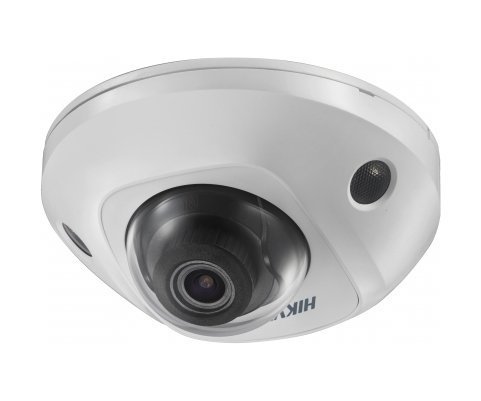 HikVision DS-2CD2543G0-IS (4mm)