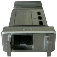 Трансивер Cisco CVR-X2-SFP10G