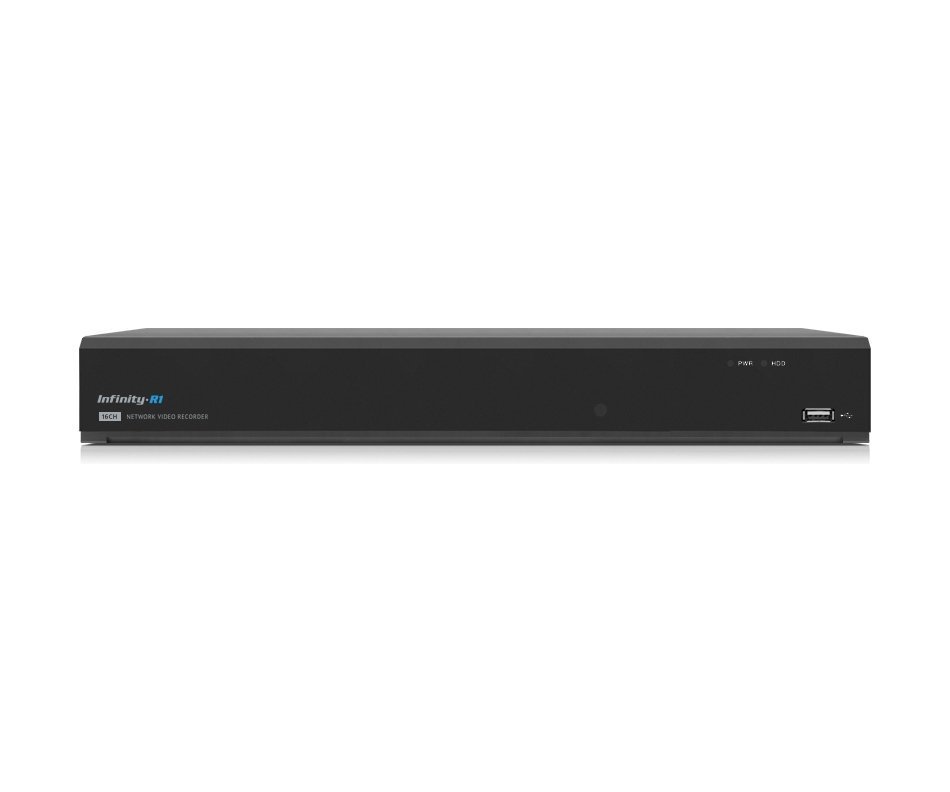 Infinity VRF-IP1628PE
