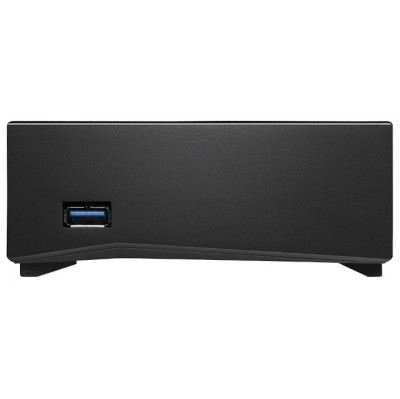 Сетевое хранилище Seagate STCR4000200