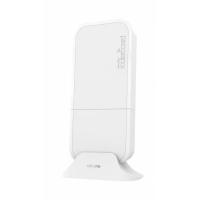 Точка доступа MikroTik RBwAPGR-5HacD2HnD&R11e-LTE6