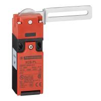 Schneider Electric XCSPL772 КОНЕЧНЫЙ ВЫКЛЮЧАТЕЛЬ АВАРИЙНОГО ОСТАНОВА