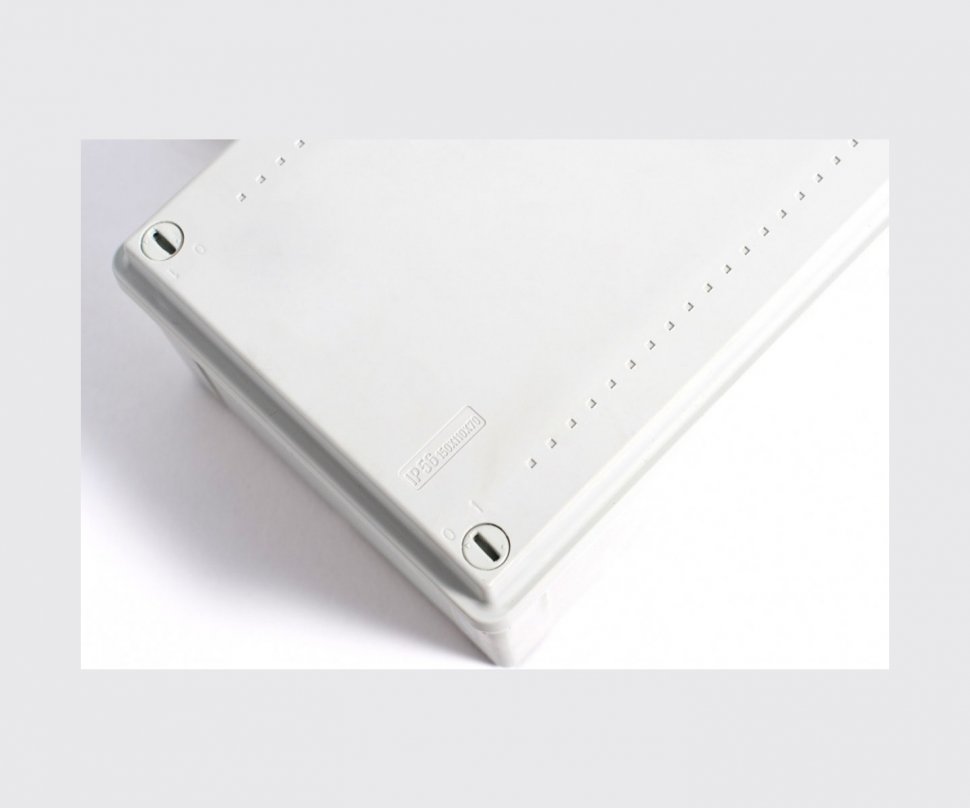 АЛЬБАТРОС-1500 исп.5