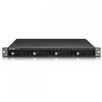 Сетевое хранилище Qnap TS-420U