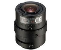 Tamron 13VM308ASIRII