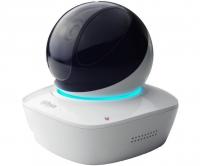 Dahua DH-IPC-A46P