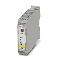 Phoenix contact 2900421 ELR H5-IES-SC- 24DC/500AC-9 Гибридный пускатель